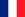 (Fran&ccedil;ais)