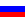 (Russki)